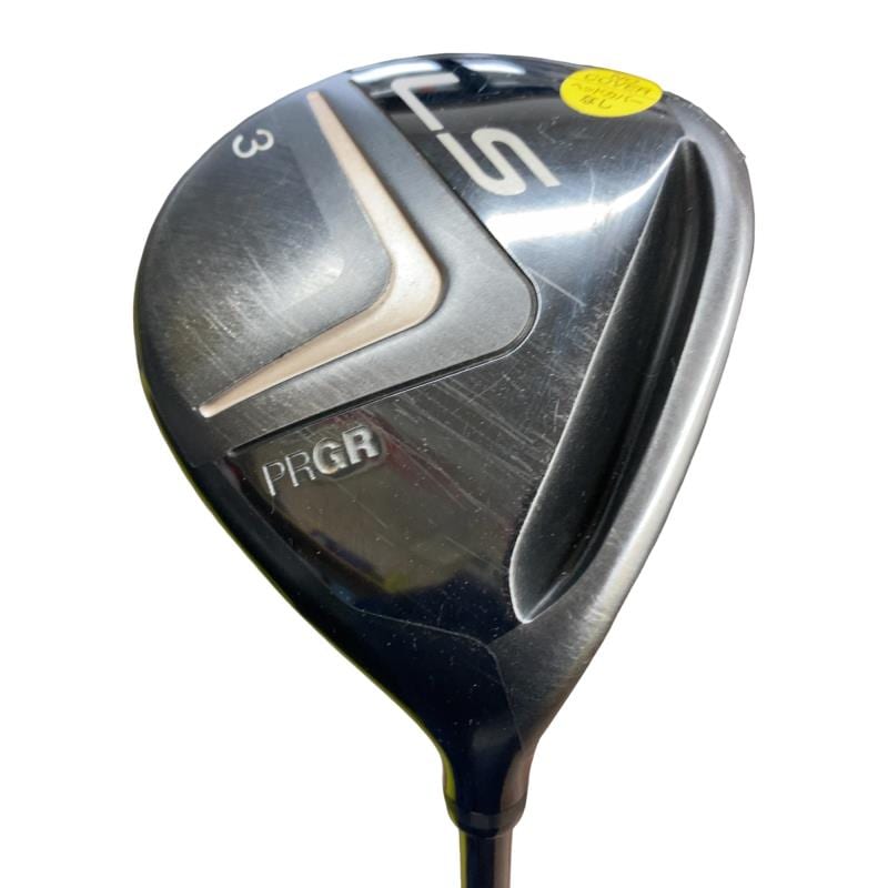 �k�r�@�R�v