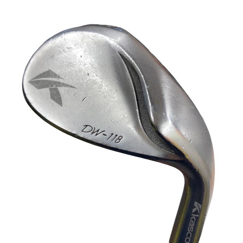 �c�������������@�v���������@�c�v�|�P�P�W�@�V���o�[�@�T�Q°