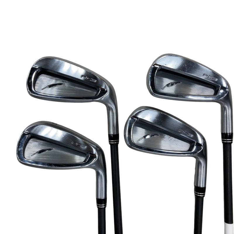 �o�b�|�R�i�Q�O�Q�S�j�@�S�r�i���{���F�S�{�Z�b�g�j