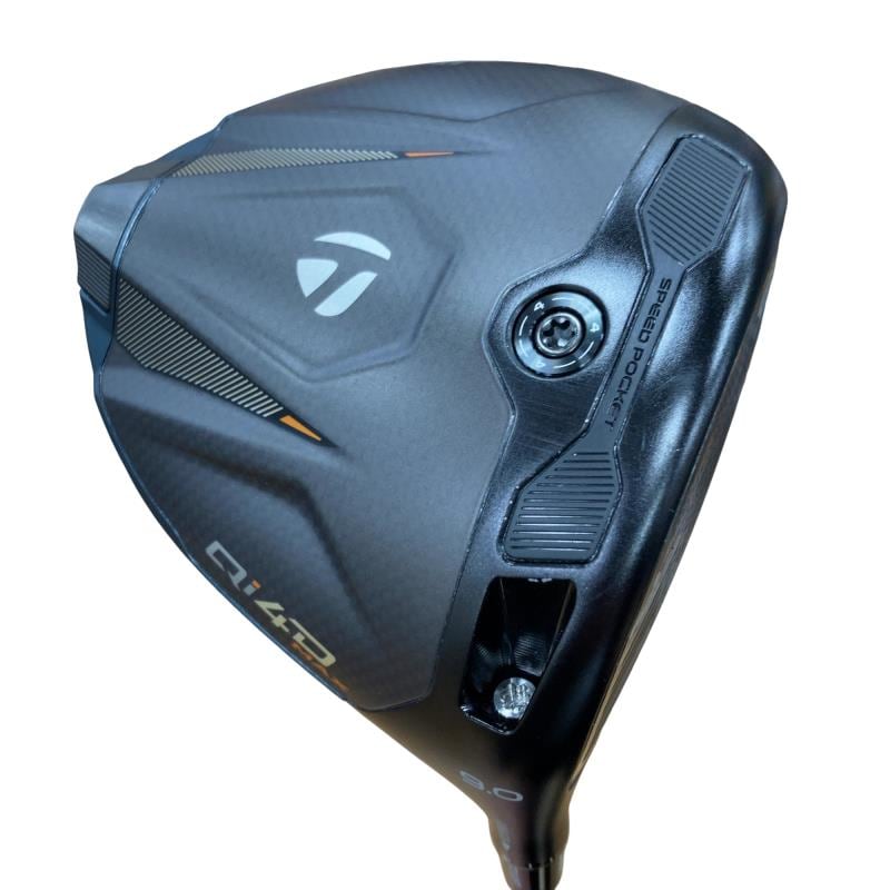 �p���S�c�@�l�`�w�@�@�X°