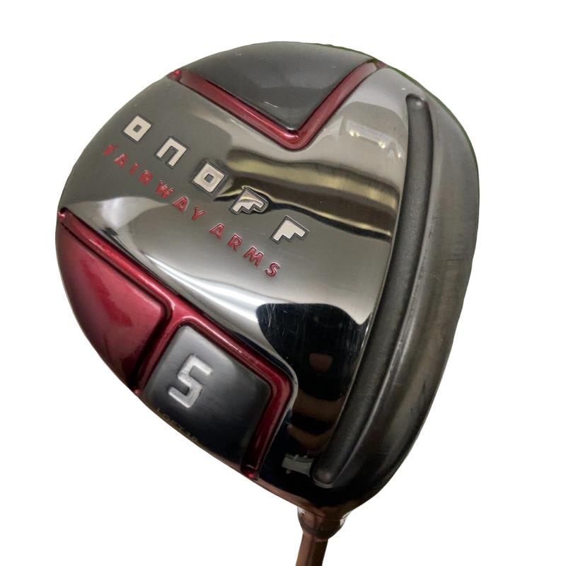 �n�m�n�e�e�@�`�q�l�r�i�Q�O�Q�Q�j�@�`�j�`�@�T�v