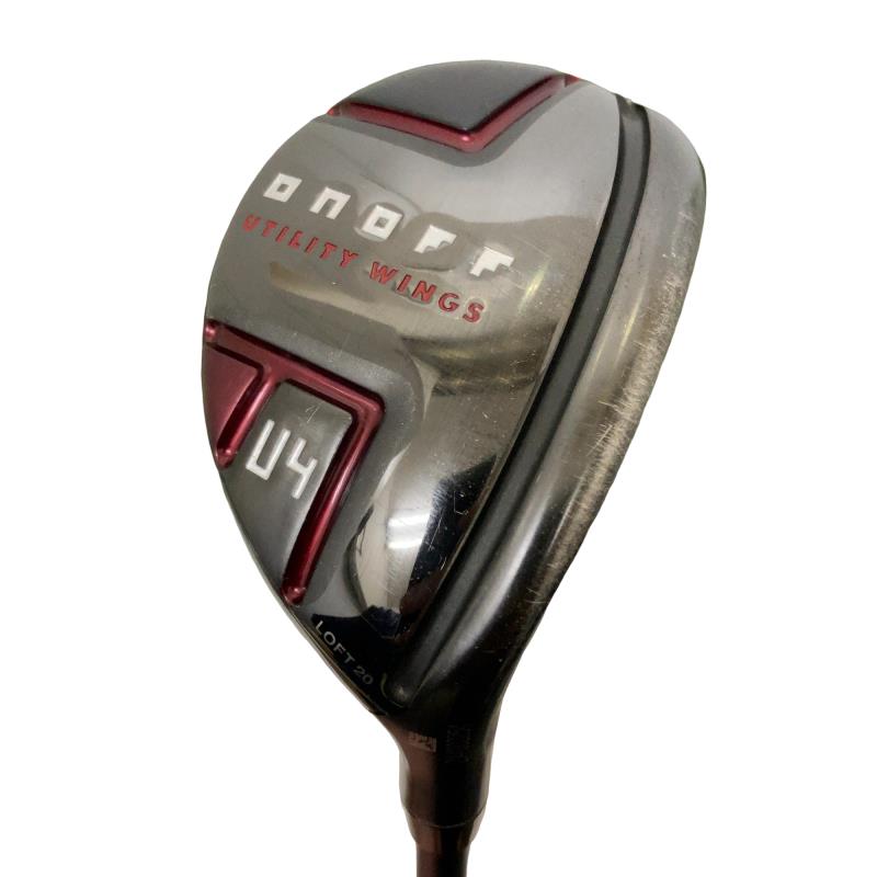 �n�m�n�e�e�@�t�s�h�k�h�s�x�@�v�h�m�f�r�i�Q�O�Q�Q�j�@�`�j�`�@�t�S