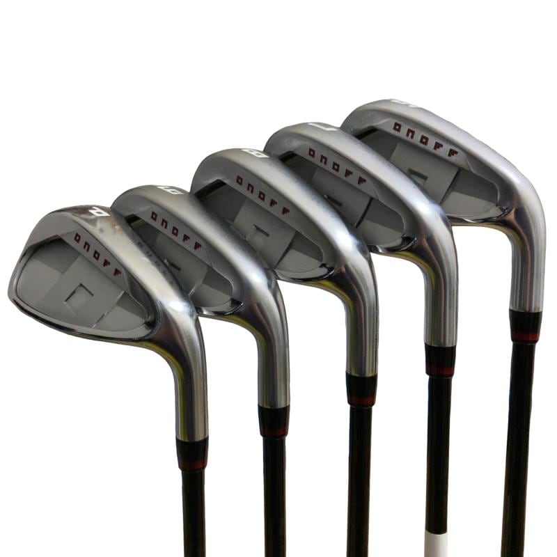 �n�m�n�e�e�i�Q�O�Q�Q�j�@�`�j�`�@�T�r�i���{���F�T�{�Z�b�g�j