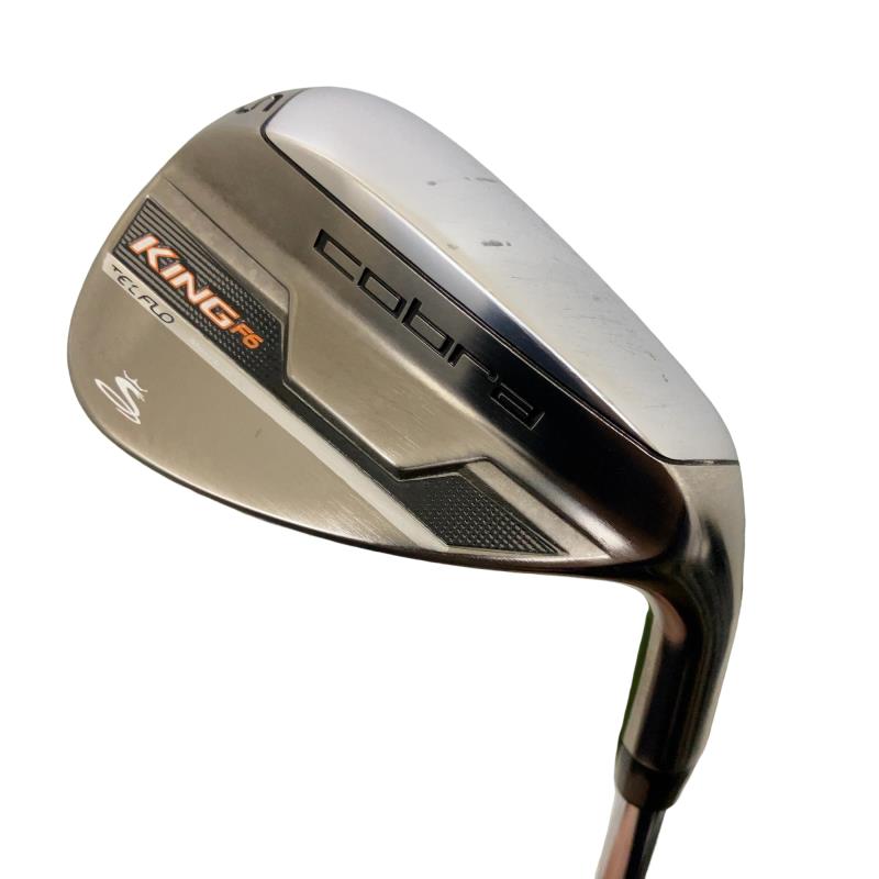 �j�h�m�f�@�e�U�@�r�v