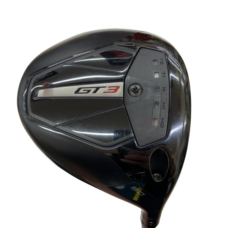 �f�s�R�@�@�X°