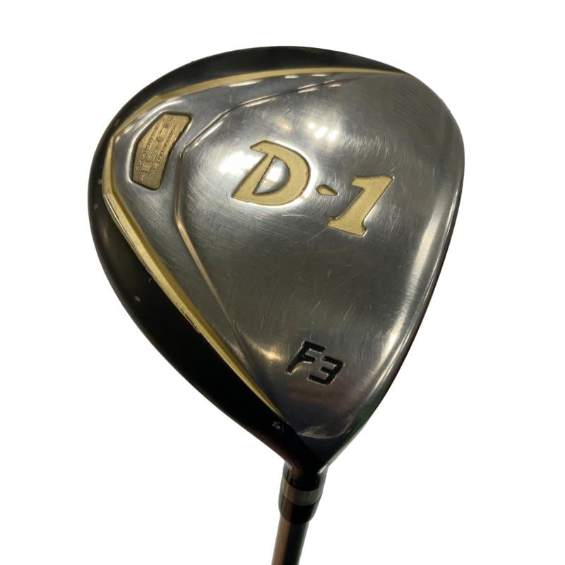 �q���������@�c�|�P�@�e�R