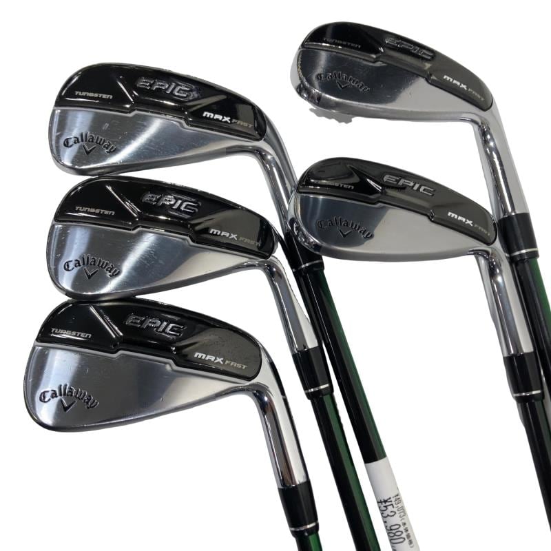 �d�o�h�b�@�l�`�w�@�e�`�r�s�@�T�r�i���{���F�T�{�Z�b�g�j