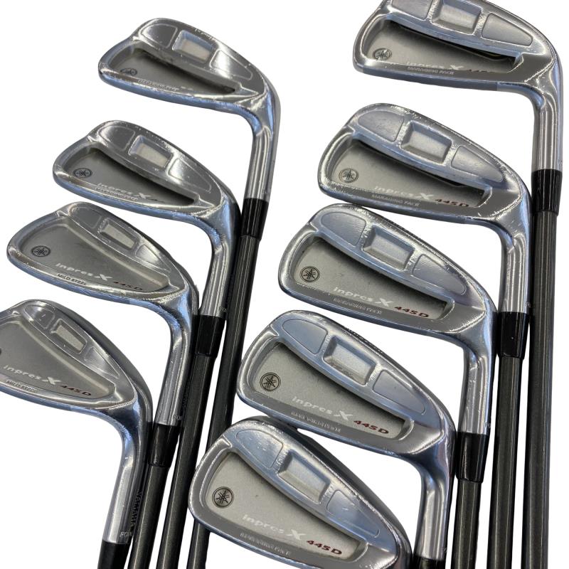 �������������@�w�@�S�S�T�c�@�P�O�r�i���{���F�X�{�Z�b�g�j