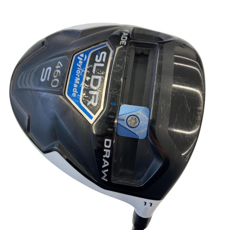 �r�k�c�q�@�r�@�P�P°