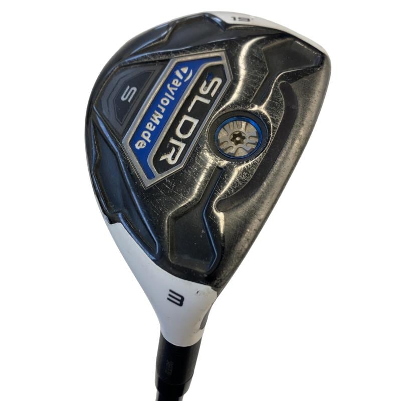 �r�k�c�q�@�r�@�t�R