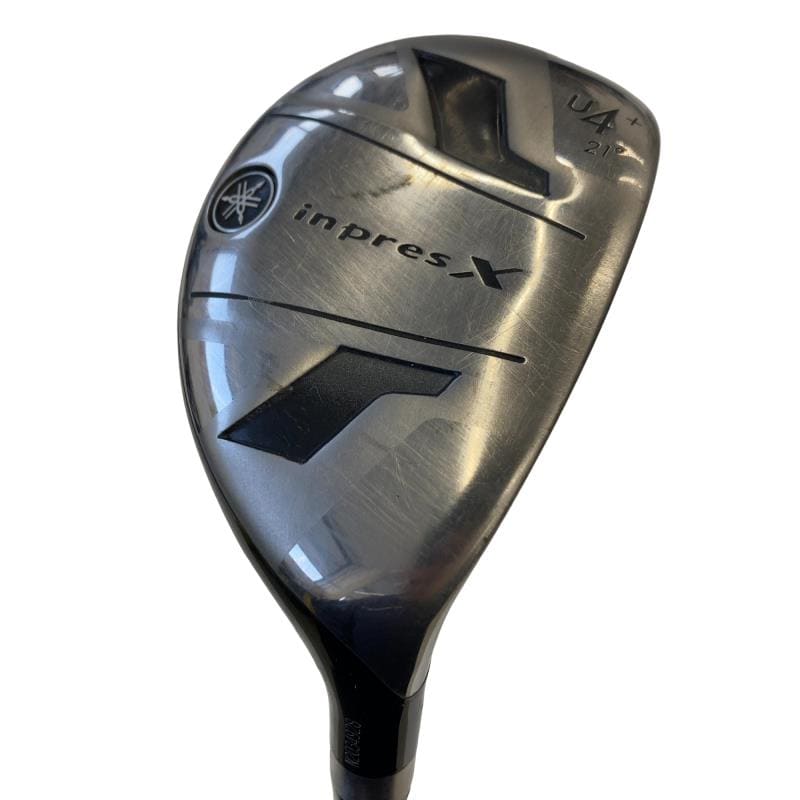 �������������@�w�i�Q�O�P�R�j�@�t�S�{