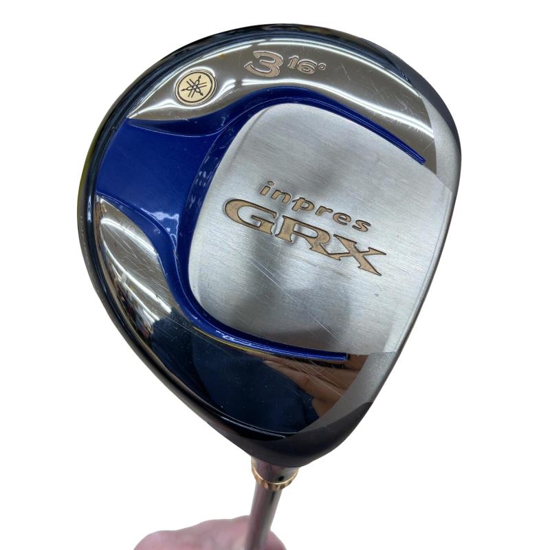 �������������@�f�q�w�i�Q�O�O�W�j�@�R�v