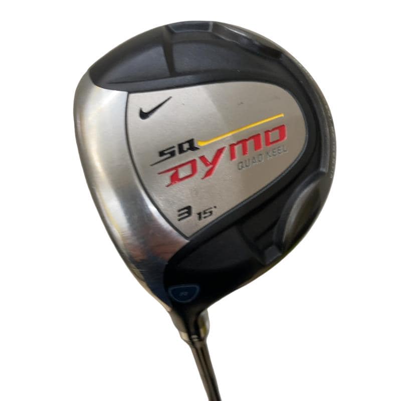 �r�����p�����������@�c�x�l�n�@�p�t�`�c�@�j�d�d�k�@�R�v�@���t�e�B�@�t�r�`