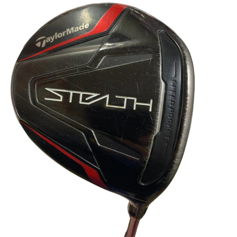 �r�s�d�`�k�s�g�@�T�v