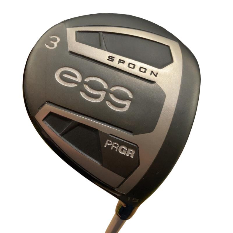 �������i�Q�O�P�X�j�@�R�v