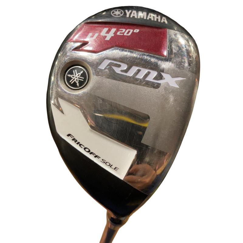 �q�l�w�i�Q�O�P�U�j�@�t�S