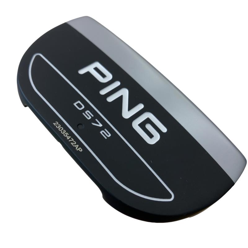 �o�h�m�f�@�c�r�@�V�Q�i�Q�O�Q�R�j�@�R�S�C���`