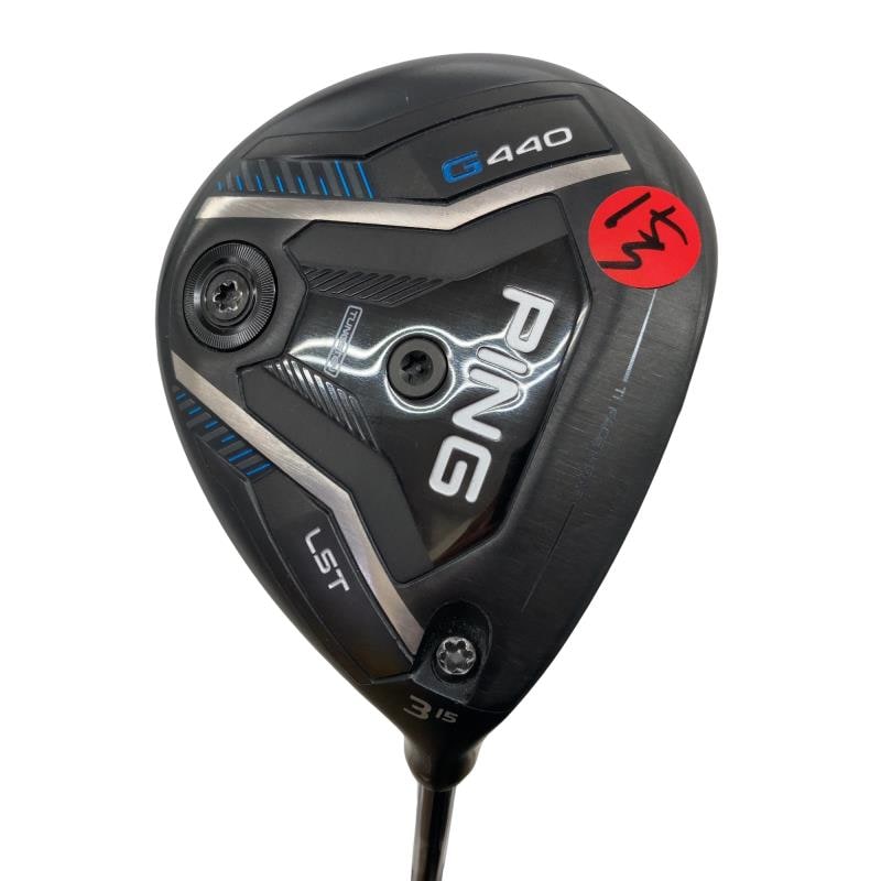 �f�S�S�O�@�k�r�s�@�R�v