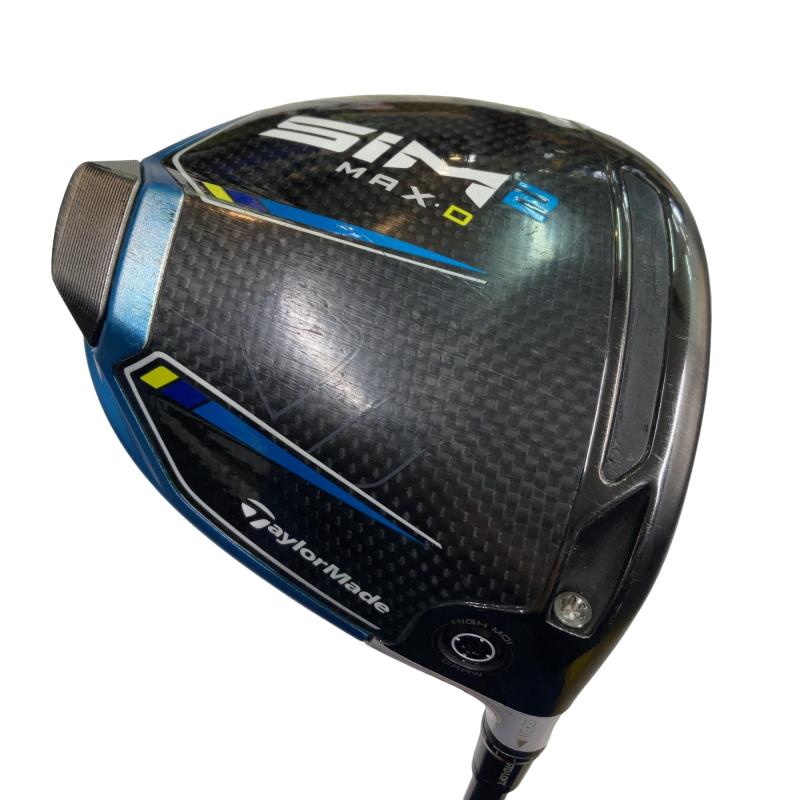 �r�h�l�Q�@�l�`�w�|�c�@�@�X°