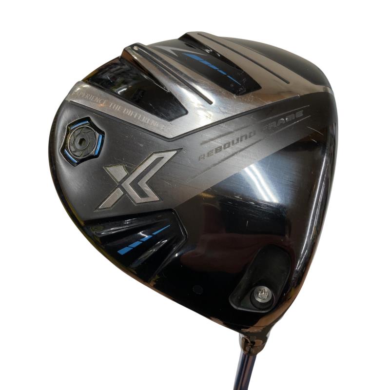 �w�w�h�n�i�Q�O�Q�S�j�@�������@�@�X�D�T°