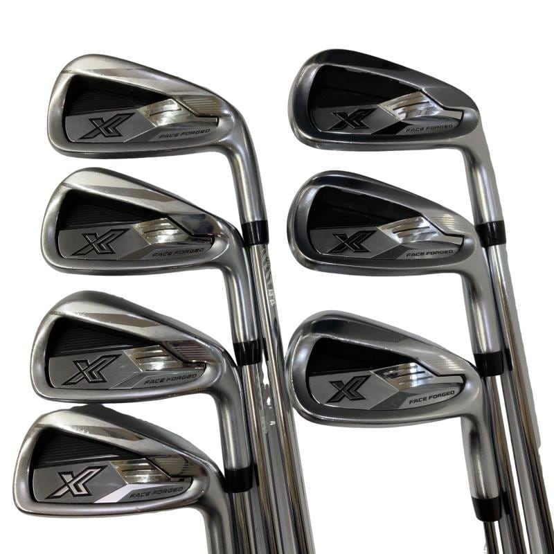 �w�w�h�n�i�Q�O�Q�S�j�@�������@�V�r�i���{���F�V�{�Z�b�g�j