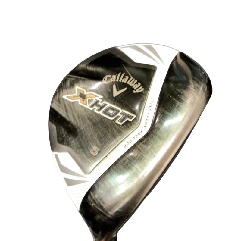 �w�@�g�n�s�@�@�T�v