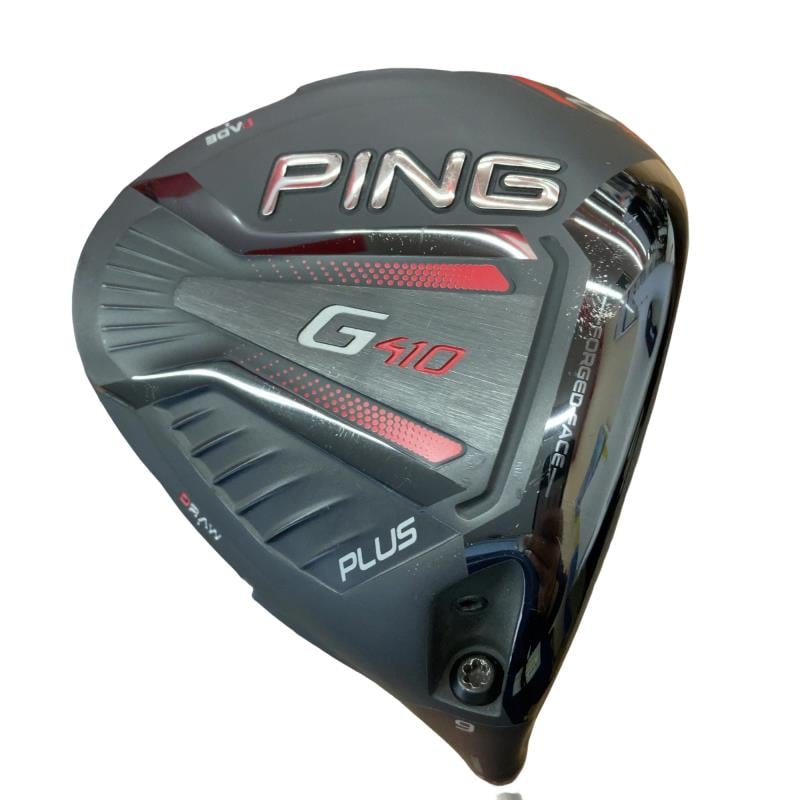 �f�S�P�O�@�o�k�t�r�@�@�X°