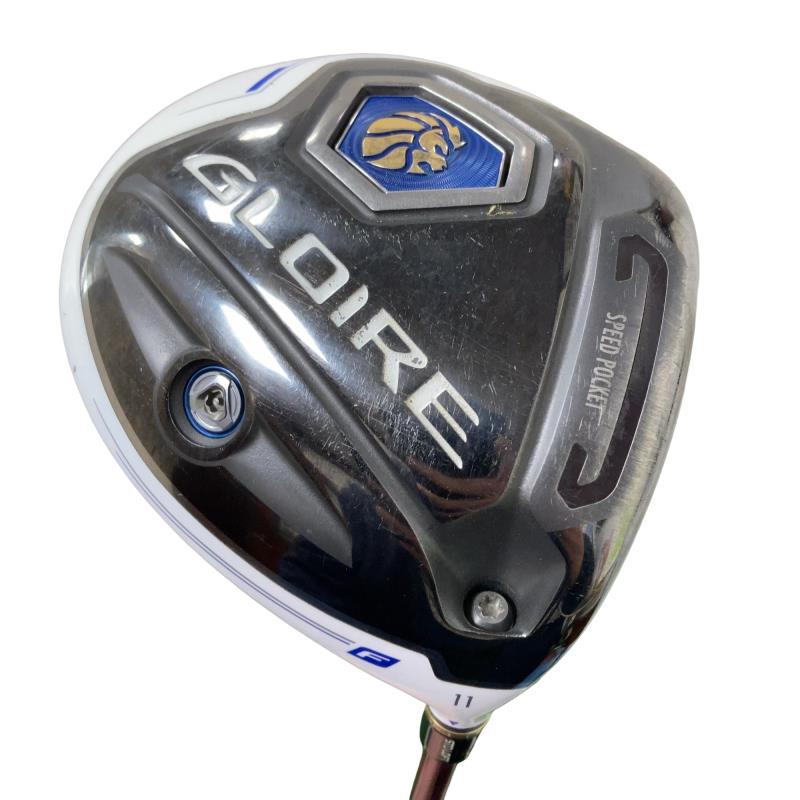 �f�k�n�h�q�d�@�e�@�P�P°