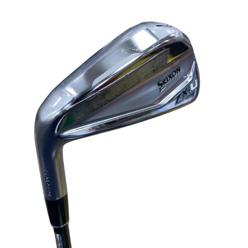 �r�q�h�w�n�m�@�y�w���t�@�t�S�@���t�e�B