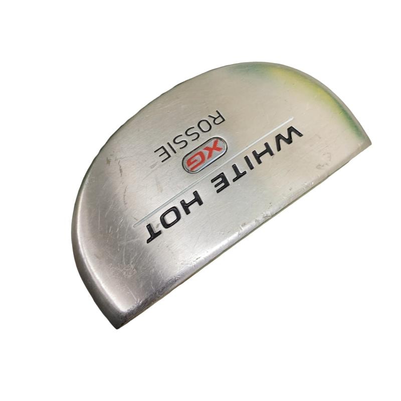 �v�g�h�s�d�@�g�n�s�@�w�f�@�q�n�r�r�h�d�@�R�Q�C���`