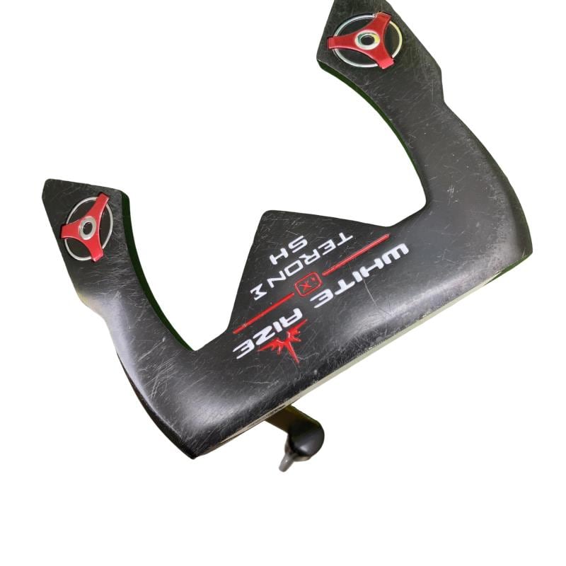 �v�g�h�s�d�@�q�h�y�d�@�����@�s�d�q�n�m�@���@�r�g�@�R�R�C���`