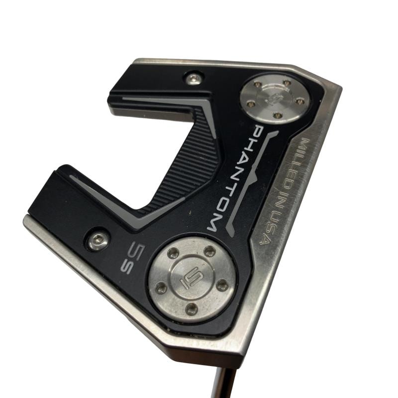 �r�b�n�s�s�x�@�b�`�l�d�q�n�m�@�o�g�`�m�s�n�l�@�w�@�T�r�i�Q�O�Q�Q�j�@�R�S�C���`