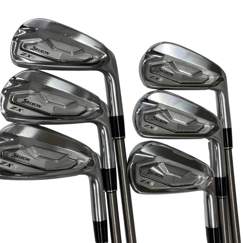 �r�q�h�w�n�m�@�y�w�T�@�l���@�h�h�@�U�r�i���{���F�U�{�Z�b�g�j