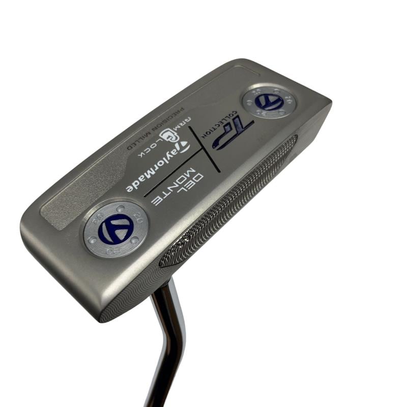 �s�o�@�b�n�k�k�d�b�s�h�n�m�@�g�x�c�q�n�@�a�k�`�r�s�@�c�d�k�@�l�n�m�s�d�@�`�q�l�k�n�b�j�@�S�O�C���`