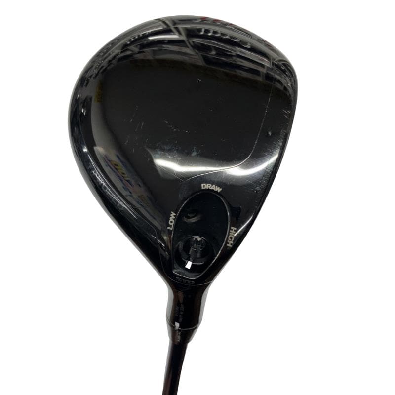 �s�n�t�q�@�v�n�q�k�c�@�s�v�V�U�V�@�o�q�n�s�n�s�x�o�d�@�V�v