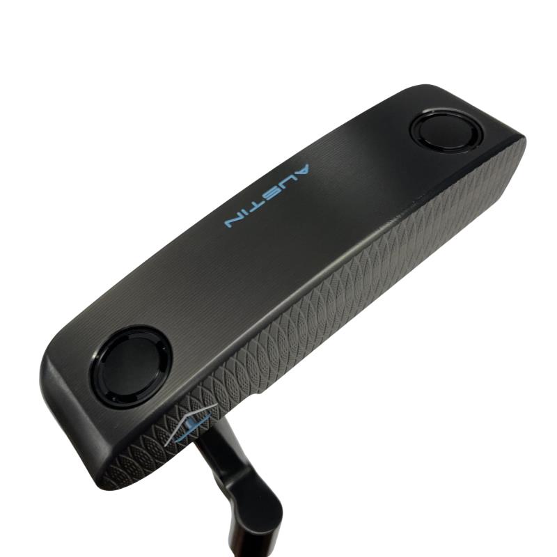 �Q�T�@�b�n�k�k�d�b�s�h�n�m�@�`�t�r�s�h�m�@�g�P�i�N�����N�j�@�R�S�C���`