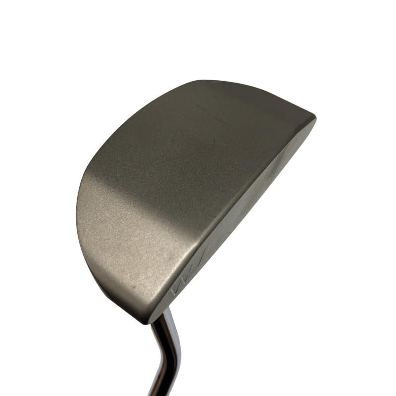 �e��n���h���C�h