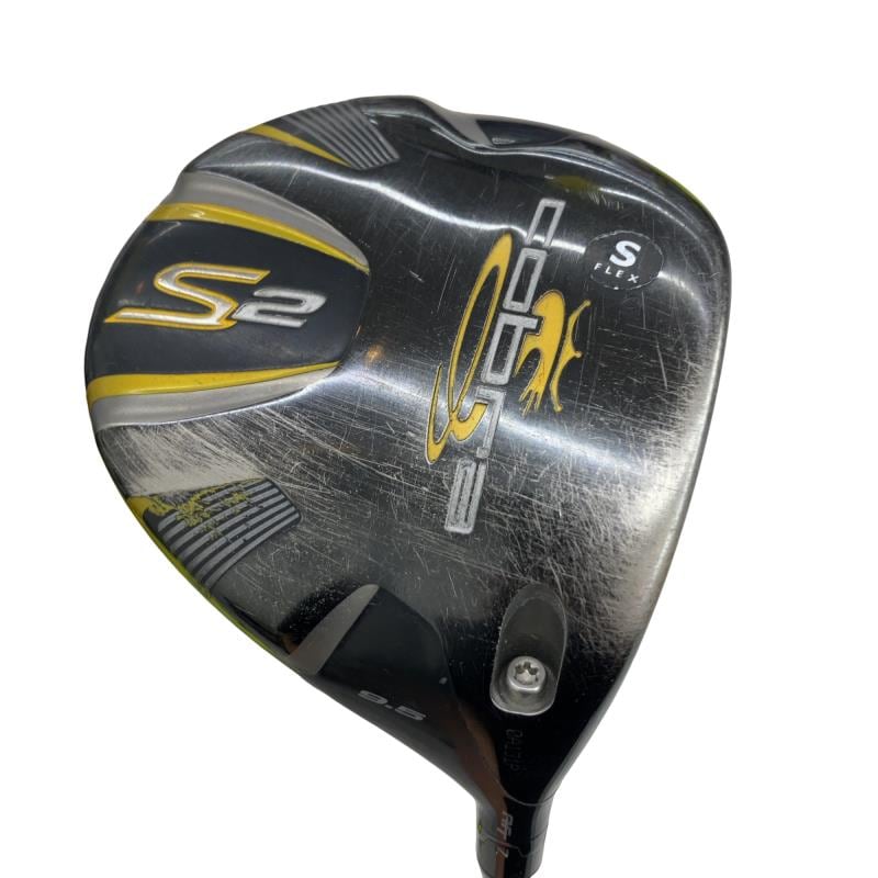 �j�h�m�f�@�����������@�r�Q�@�@�X�D�T°