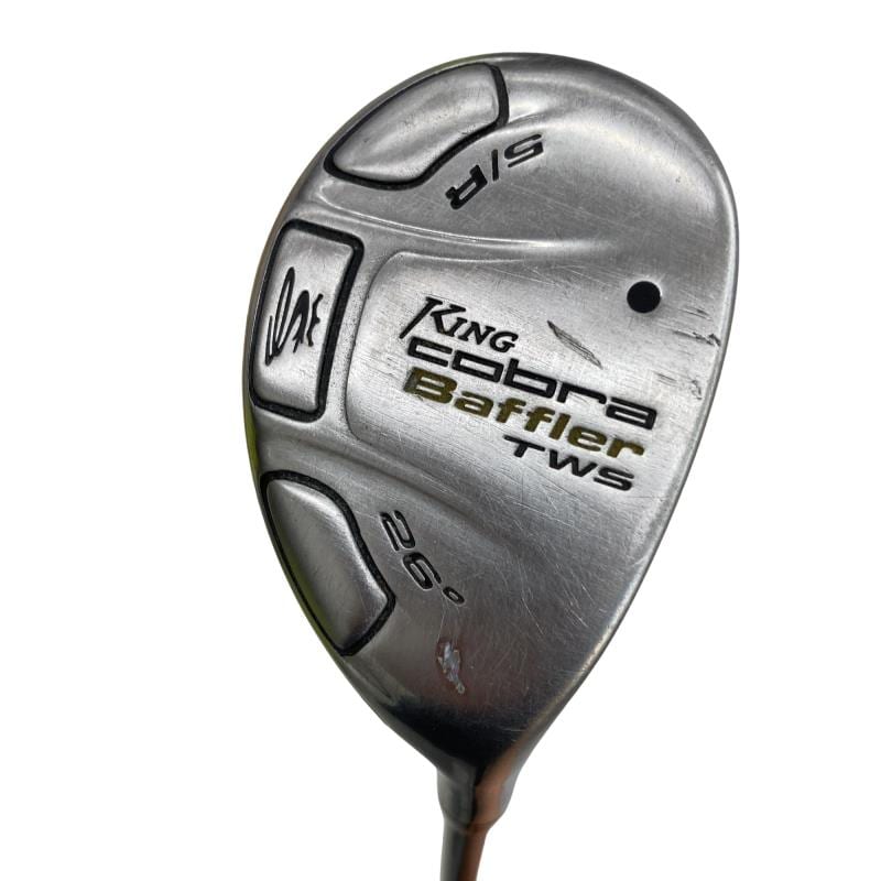 �j�h�m�f�@�����������@�a�������������@�s�v�r�@�T�^�q