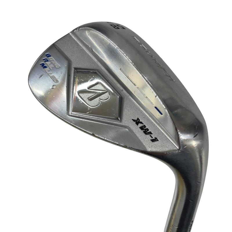 �s�n�t�q�@�a�@�w�v�|�P�i�V���o�[�j�@�T�W°�^�P�Q°