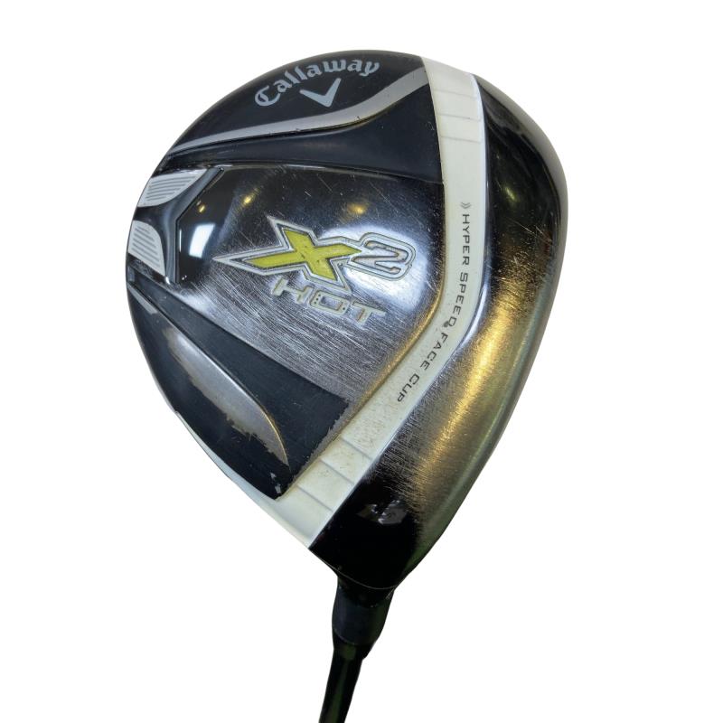 �w�Q�@�g�n�s�@�@�R�v