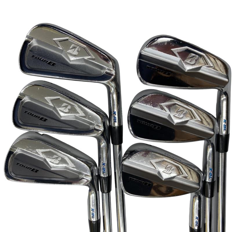 �s�n�t�q�@�a�@�w�|�a�k�i�Q�O�P�W�j�@�U�r�i���{���F�U�{�Z�b�g�j