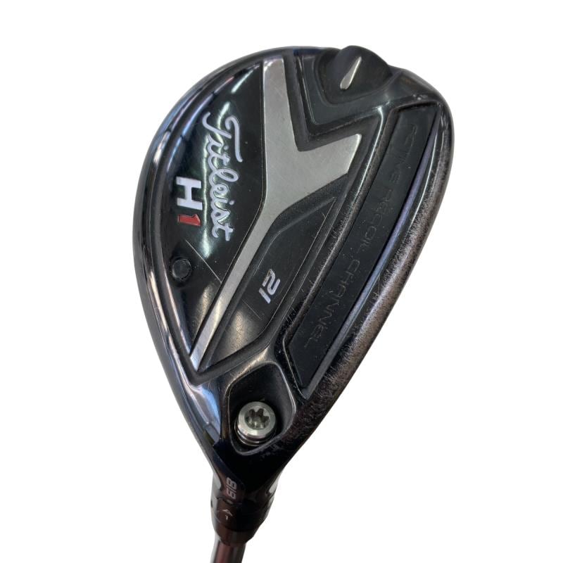 �W�P�W�@�g�P�@�Q�P°