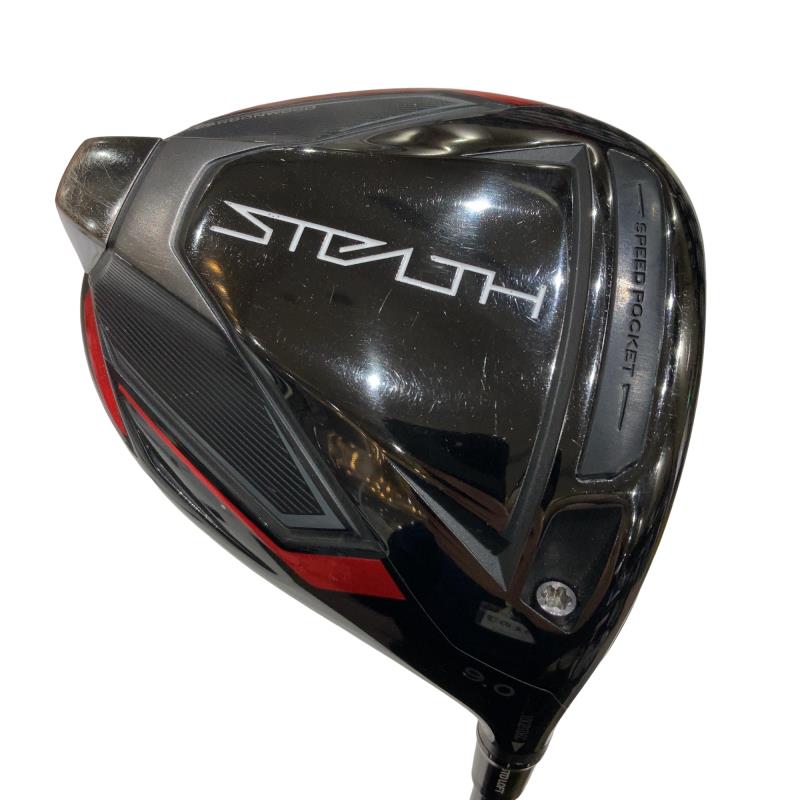 �r�s�d�`�k�s�g�@�@�X°