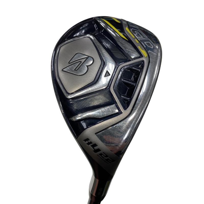 �s�n�t�q�@�a�@�i�f�q�i�Q�O�P�X�j�@�t�S