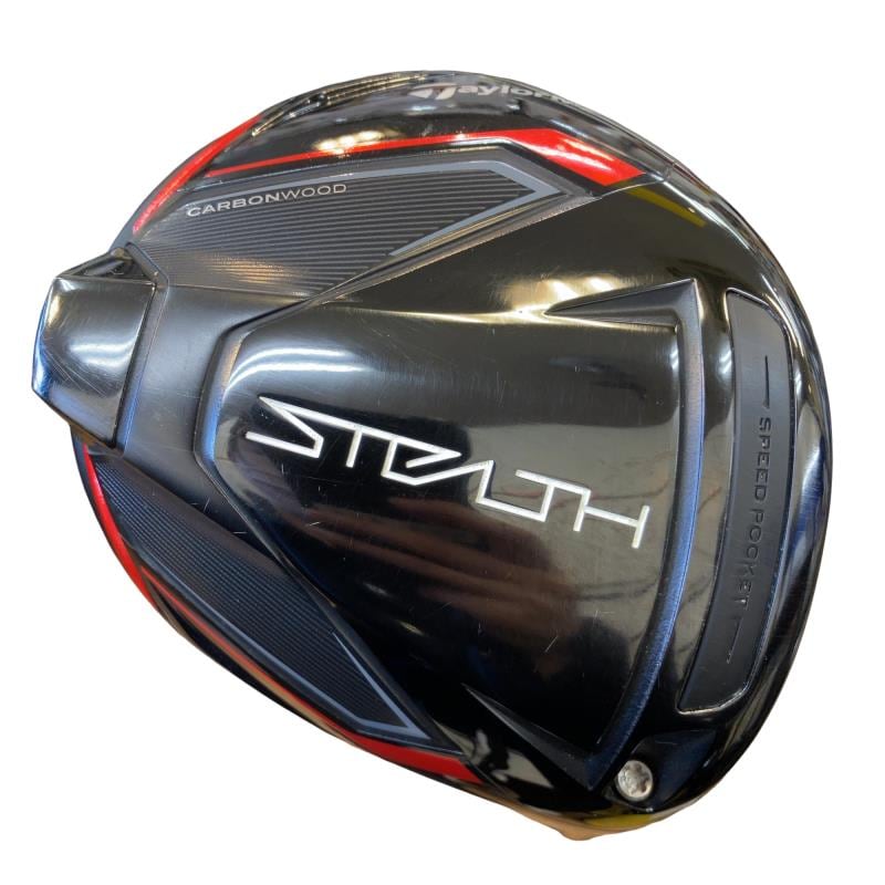 �r�s�d�`�k�s�g�@�P�O�D�T°