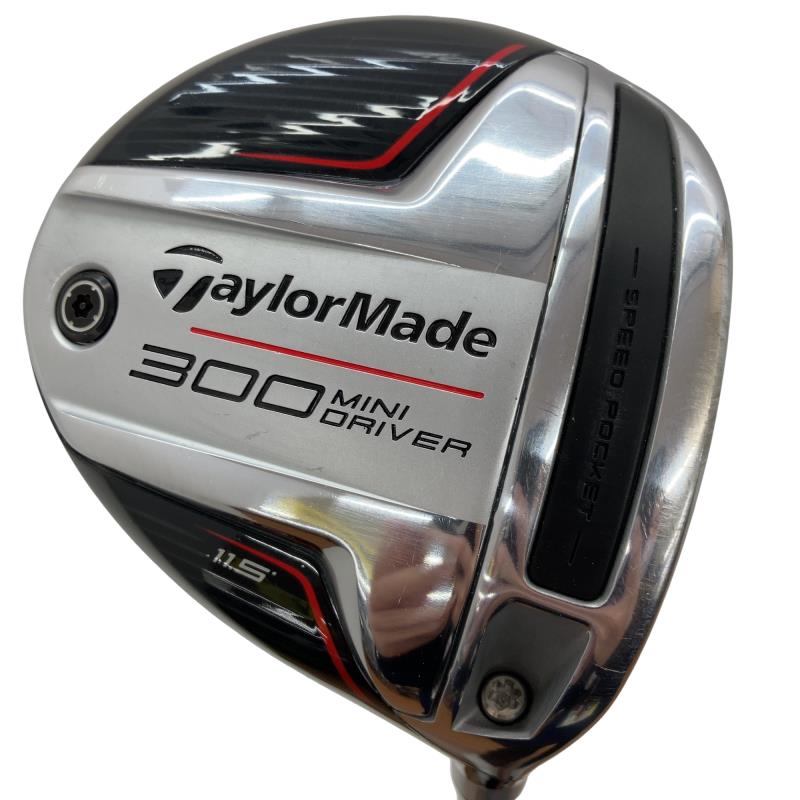 �R�O�O�@�l�h�m�h�@�c�q�h�u�d�q�@�P�P�D�T°