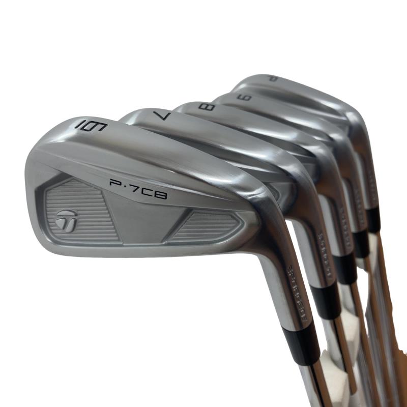 �s�����������@�l�������@�o�E�V�b�a�i�Q�O�Q�S�j�@�T�r�i���{���F�T�{�Z�b�g�j