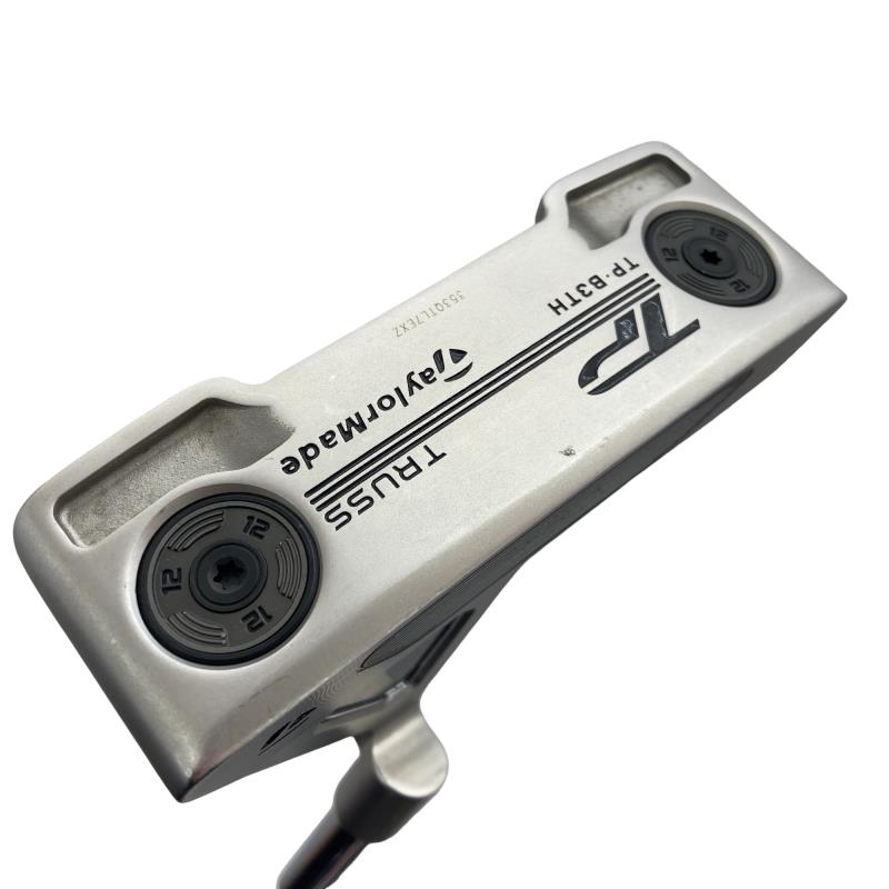 �s�o�@�s�q�t�r�r�@�a�R�s�g�@�R�R�C���`