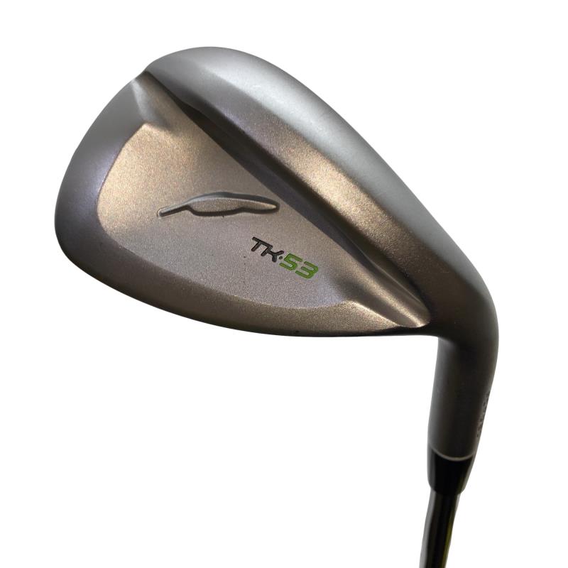 �s�j�|�T�R